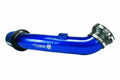 Sinister Diesel 20-21 Ford Powerstroke 6.7L Cold Air Intake