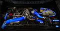 Sinister Diesel 20-21 Ford Powerstroke 6.7L Cold Air Intake