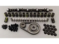 HE 206/206 Hyd Flat K-Kit AMC 290-401