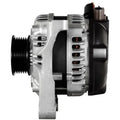 NEW ALTERNATOR