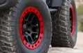 Wheel Kit