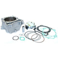 Athena auto part