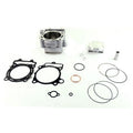 Athena 16-18 Kawasaki KX 450 Complete Stock Bore Cylinder Kit
