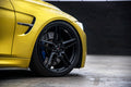 SAVINI auto part
