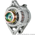 REMY auto part