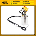CARTER fuel pump