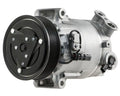 FOUR SEASONS air compressor