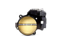 BBK 15-20 Dodge Hellcat 6.2L 100mm Black Billet Series Throttle Body (CARB EO 2016 Only)