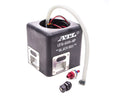 Aero Tec Laboratories black auto part