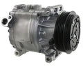 NEW COMPRESSOR