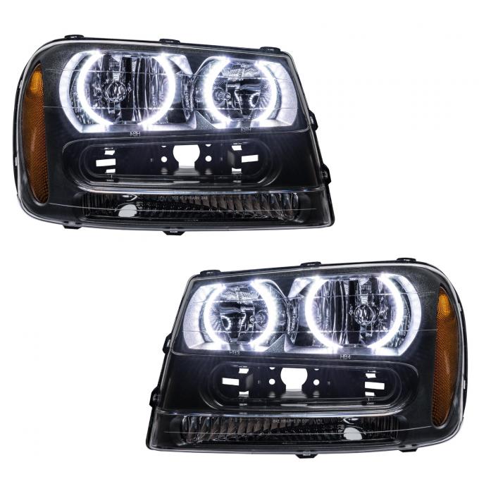 Oracle Lighting auto part