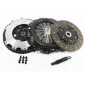 Competition Clutch 2010-2013 Genesis 2.0L (T) 4Cyl Steel Flywheel