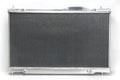 Greddy auto part