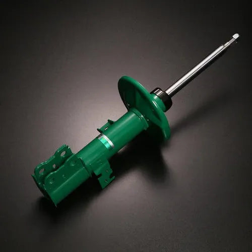 TEIN Nissan 03-08 Nissan 350Z EnduraPro Plus Damper Kit