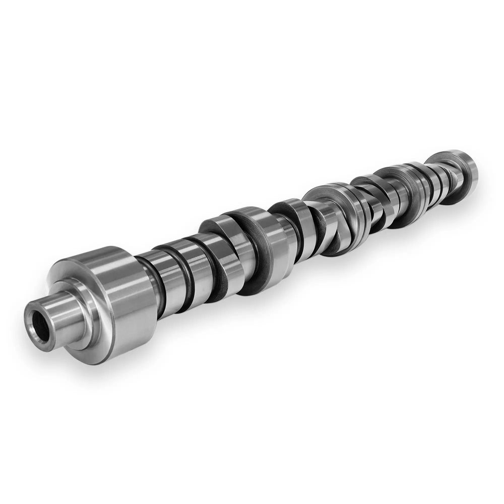 Pacific Performance Engineering auto part