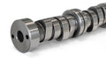 Pacific Performance Engineering auto part detail