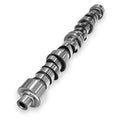 Pacific Performance Engineering auto part