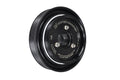 ATI auto part