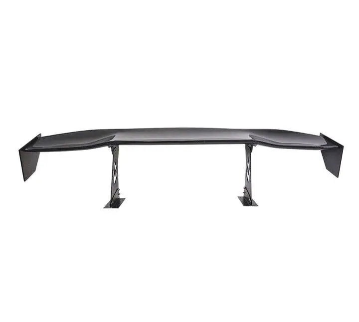 NRG Innovations carbon auto part