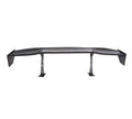 NRG Innovations carbon auto part
