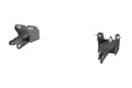 BSPLT, 25 FORD PICKUP F-250/F-350