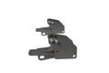 Blue Ox auto part