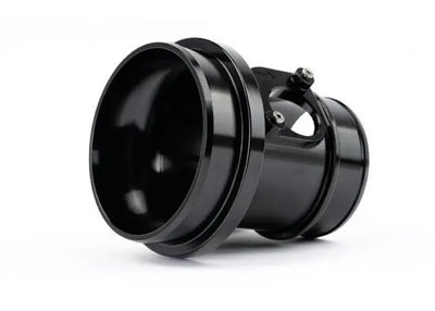 AMS Performance 2022+ Subaru WRX Air Intake (Incl. Duct and Airbox)