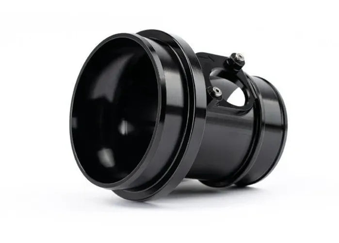AMS Performance 2022+ Subaru WRX Air Intake (Incl. Duct and Airbox)