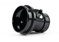 AMS Performance 2022+ Subaru WRX Air Intake (Incl. Duct and Airbox)