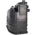 VAPOR CANISTER