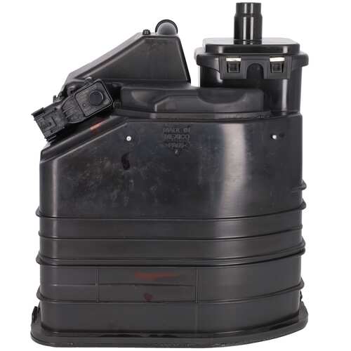 VAPOR CANISTER
