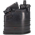 VAPOR CANISTER