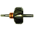 Bosch auto part