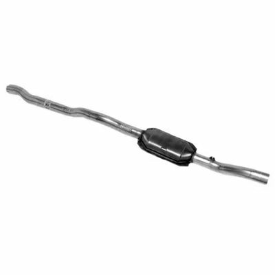 Walker Exhaust auto part
