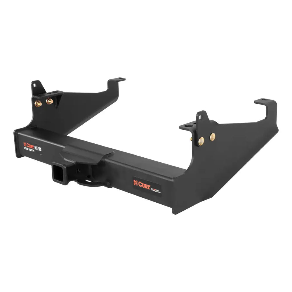 Curt auto part