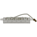 STANDARD IGN auto part