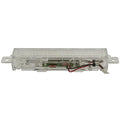 STANDARD IGN auto part