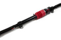 Steer Smarts auto part close-up