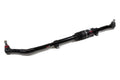 Steer Smarts auto part detail