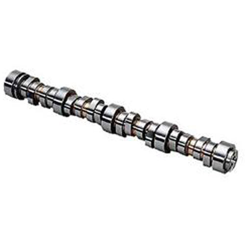 GM Performance auto part