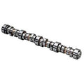 GM Performance auto part