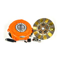 Centerforce auto part