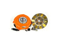 5582 BEL AIR/6779 LESABRE DUAL FRICTION CLUTCH KIT 10.4IN DIA 11/8IN X 10 S