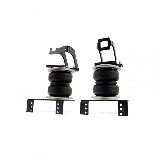Air Lift air spring kit