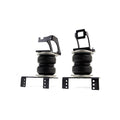 Air Lift air spring kit
