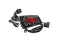 TRINITY 2 (T2 EX) PLATINUM JEEP