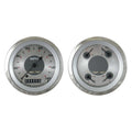CLASSIC INSTRUMENTS auto part