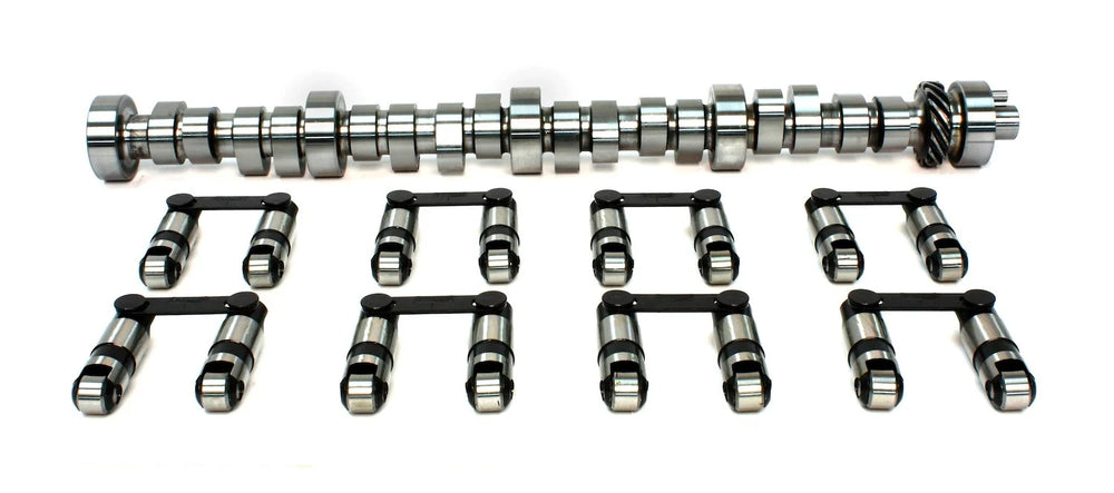Thumpr 227/241 H-Roller Cam Ford 429,460