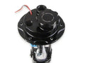 6 BOLT FLANGE 450 LPH PUMP HANGER SINGLE