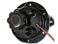 6 BOLT FLANGE 450 LPH PUMP HANGER SINGLE